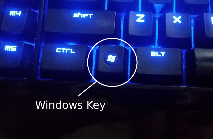 windows 7 key for windows 10